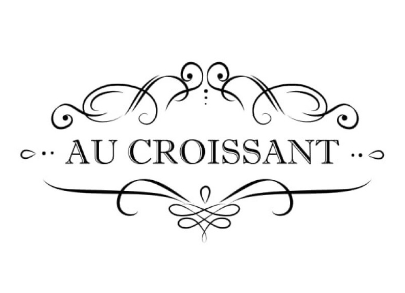 Au Croissant